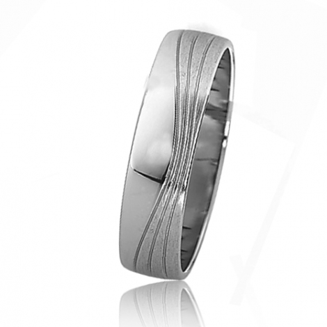 Alliance Slim 5 mm