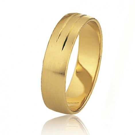 Alliance Slim 5 mm