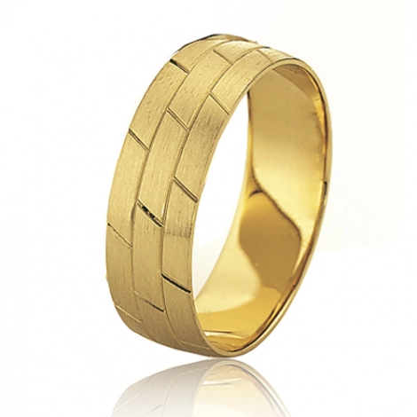 Alliance Slim 6 mm