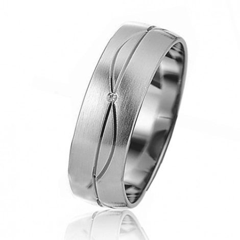 Alliance Slim 6 mm