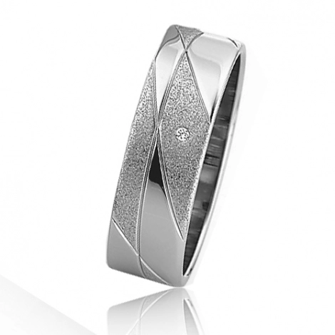 Alliance Slim 6 mm