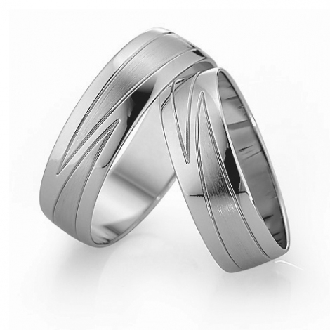 Alliance Slim 6 mm