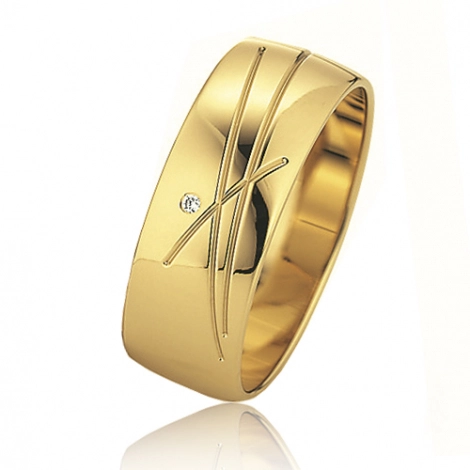 Alliance Slim 7 mm