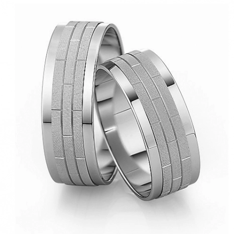 Alliance Slim 7 mm