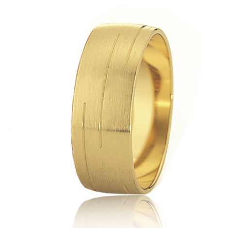 Alliance Slim 7 mm