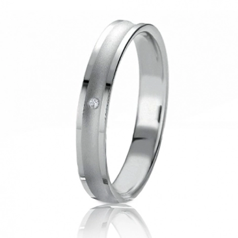 Alliance Slimline 3.5 mm
