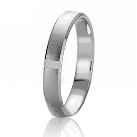 Alliance Slimline 3.5 mm