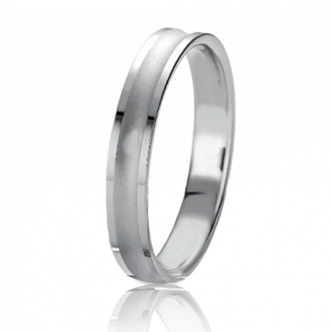 Alliance Slimline 3.5 mm