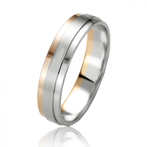 Alliance Slimline 4.5 mm
