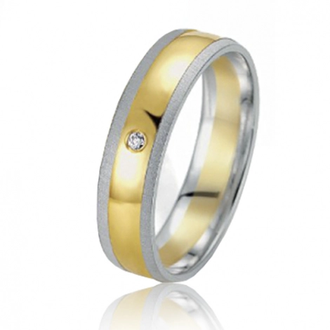 Alliance SMARTLINE