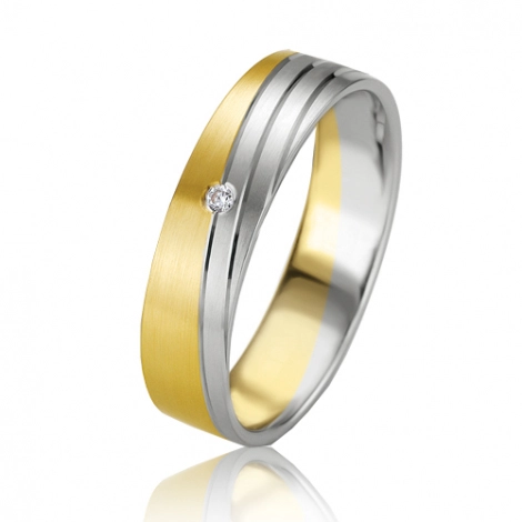 Alliance SMARTLINE