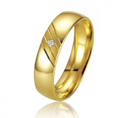 Alliance SMARTLINE