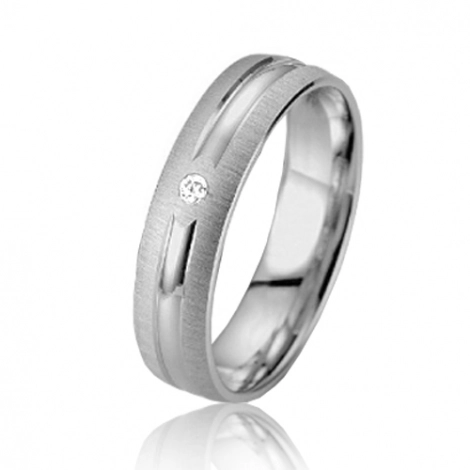 Alliance SMARTLINE