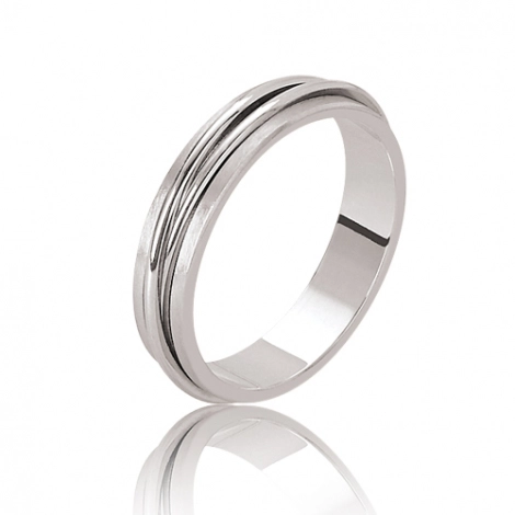 Alliance Tera 5 mm