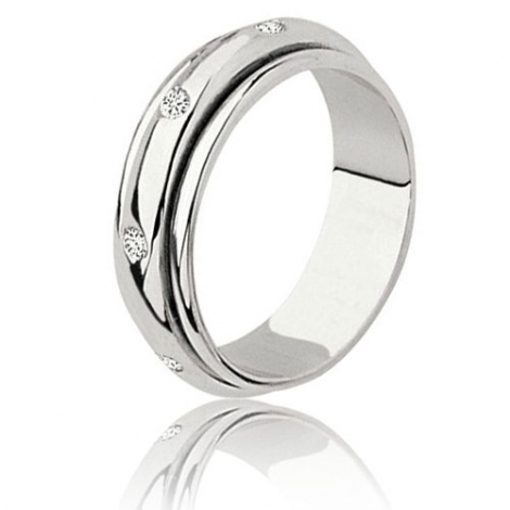 Alliance tournante Dinard 0.20ct