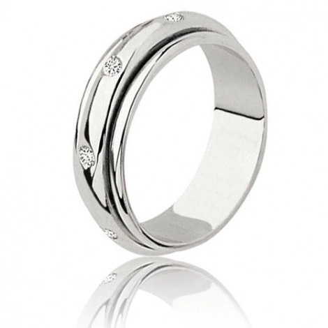 Alliance tournante Dinard 0.20ct