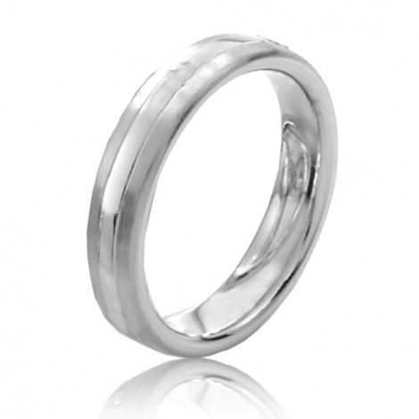 Alliance Twin Set 4.5 mm