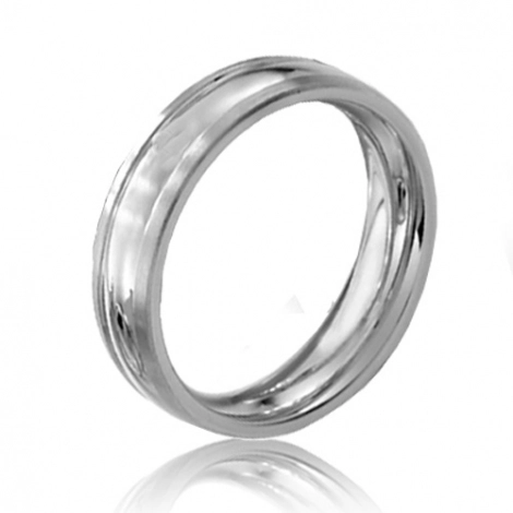 Alliance Twin Set 6 mm