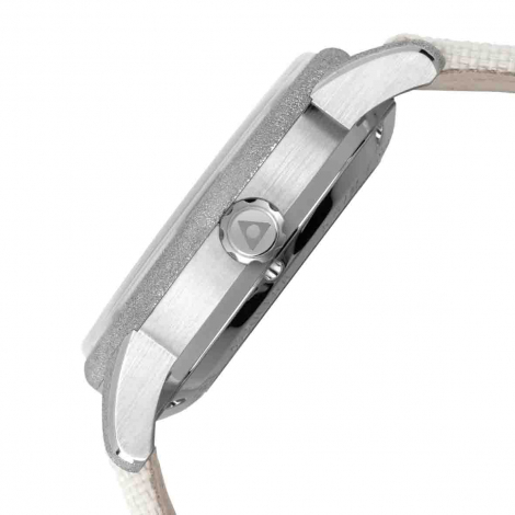 Alpina ALPINER Date Manufacture