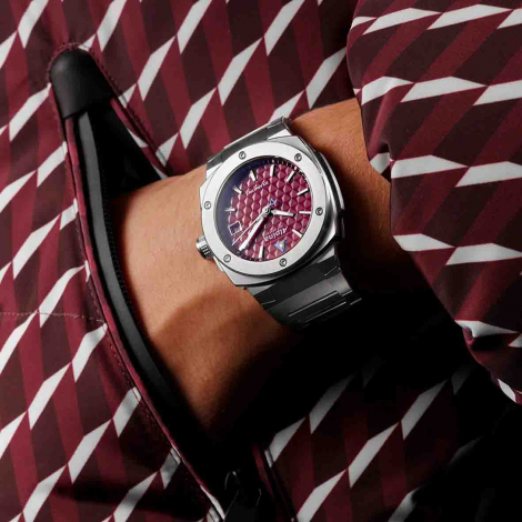 Alpina - Alpiner Extreme Solarmetre