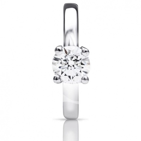 Bague de mariage One More