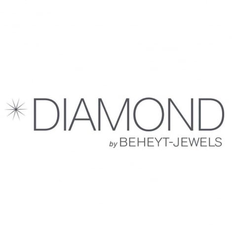Bague Diamant accompagne 0.50 ct