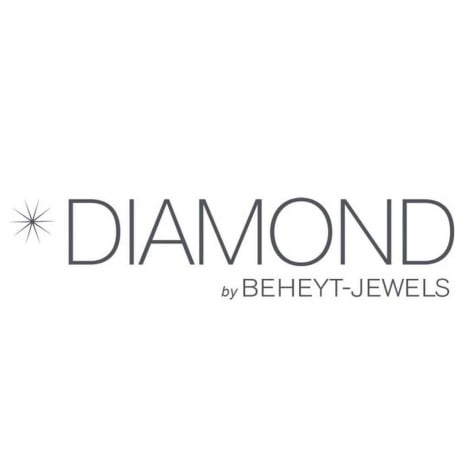 Bague Diamant accompagne 0.70 ct