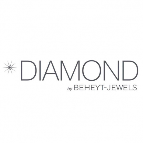 Bague Diamant accompagne B*Diamond 0.33 carat