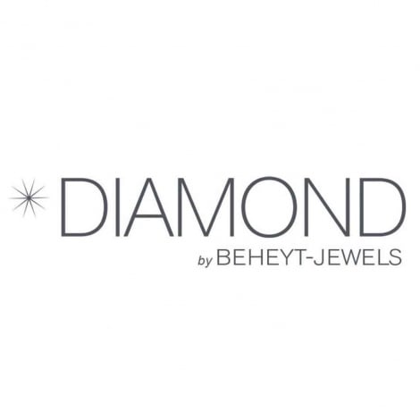 Bague Diamant accompagnée B*Diamond 0.40 carat
