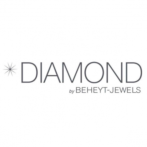 Bague Diamant B*Diamond 0.23 ct Diamant de Laboratoire