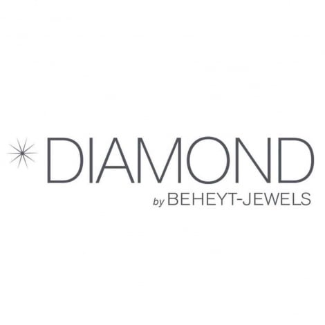 Bague Diamant B*Diamond 0.52 ct
