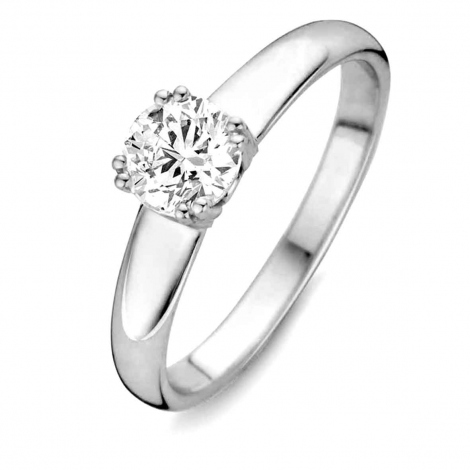 Bague Diamant B*Diamond 0.60 carat