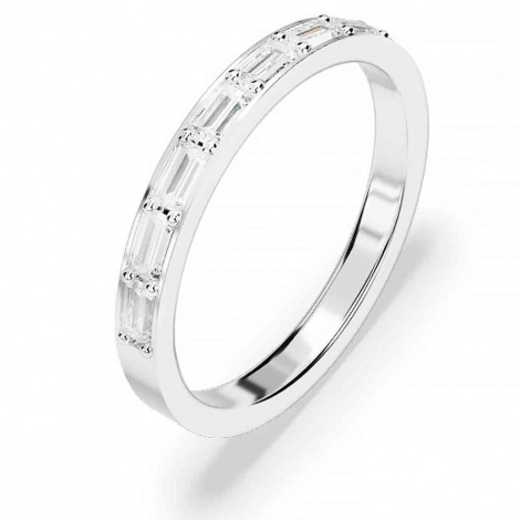 Bague Diamants