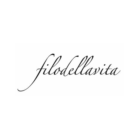 Bague Filodellavita Classic 7 Fils 