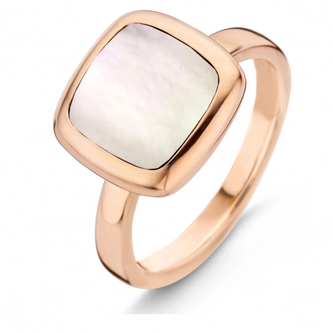 Bague Nacre One More