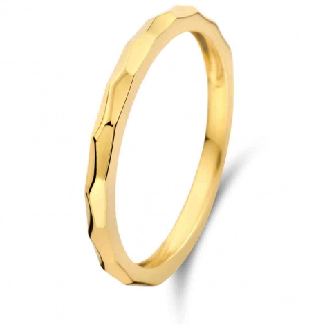 Bague One More