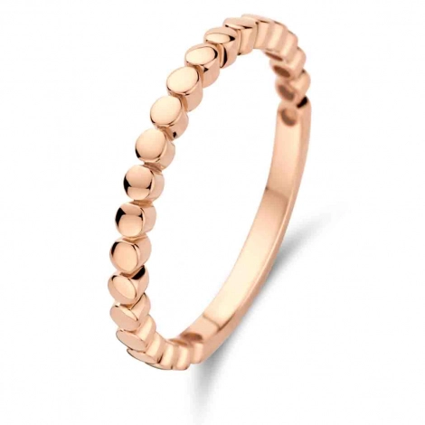 Bague One More