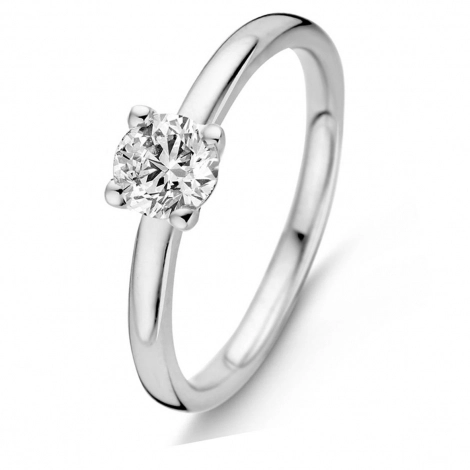 Bague One More