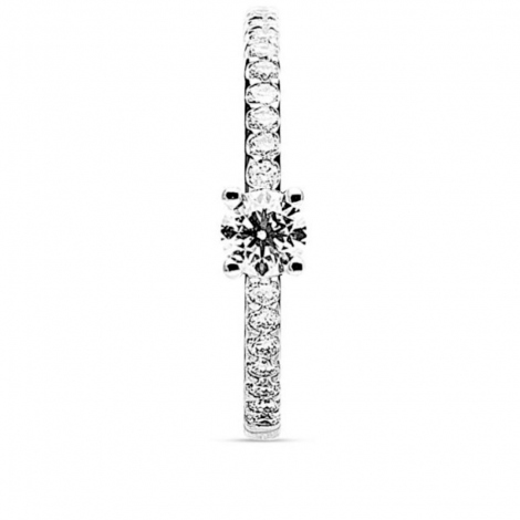 Bague One More