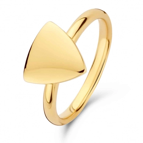 Bague Or One More