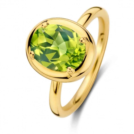  Bague pridot - One More