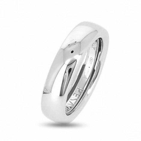 bague PESAVENTO Elegance Rhodi