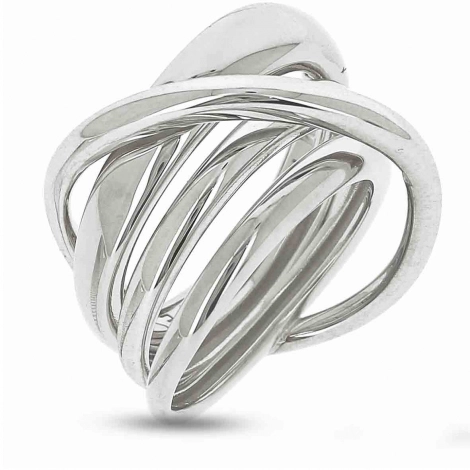 Bague Pesavento Polvere