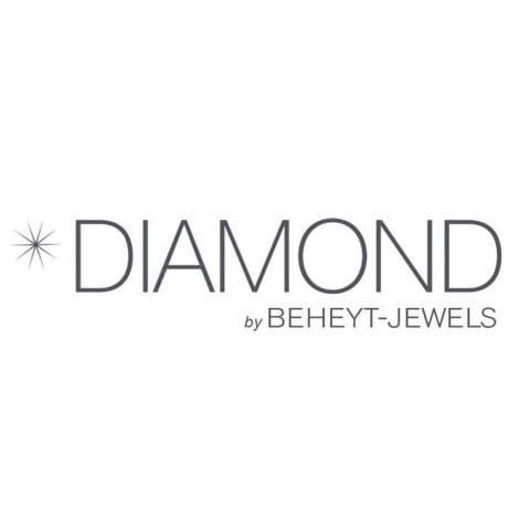 Bague solitaire B*Diamond - 0.70 ct - Diamant de Laboratoire