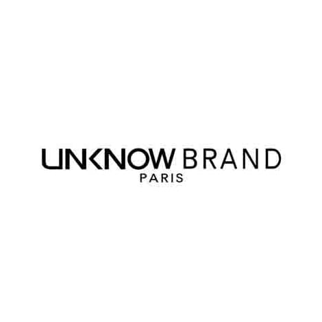 Bague Unknow Bind Me Diamants - Argent