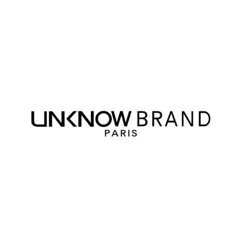 Bague Unknow Bind Me - Or Rose