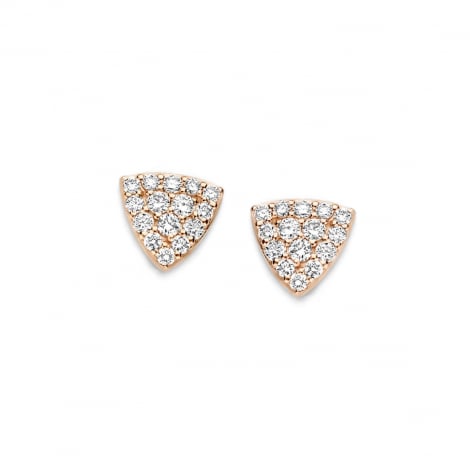 Boucles d'oreilles diamants One More - Eolo 939Y06A
