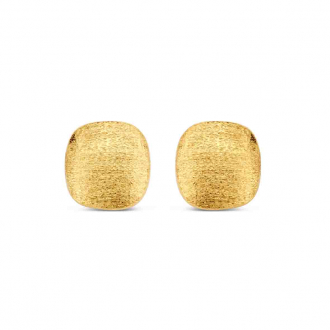Boucles d'oreilles or à combiner