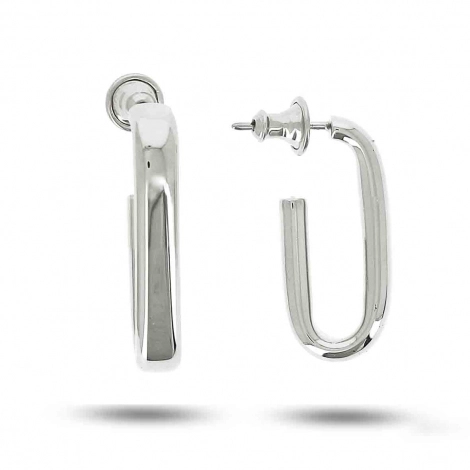 Boucles d'oreilles Pesavento Polvere di Sogni 