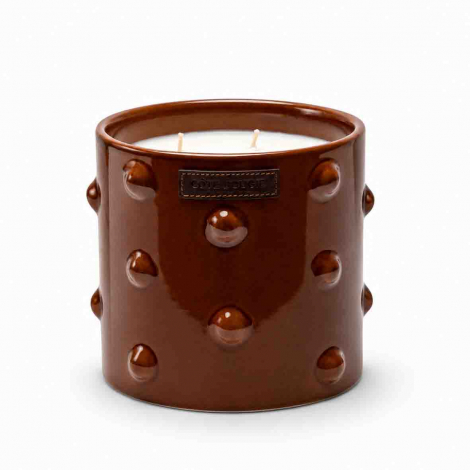 Bougie Parfumée Itto Espresso L à combiner